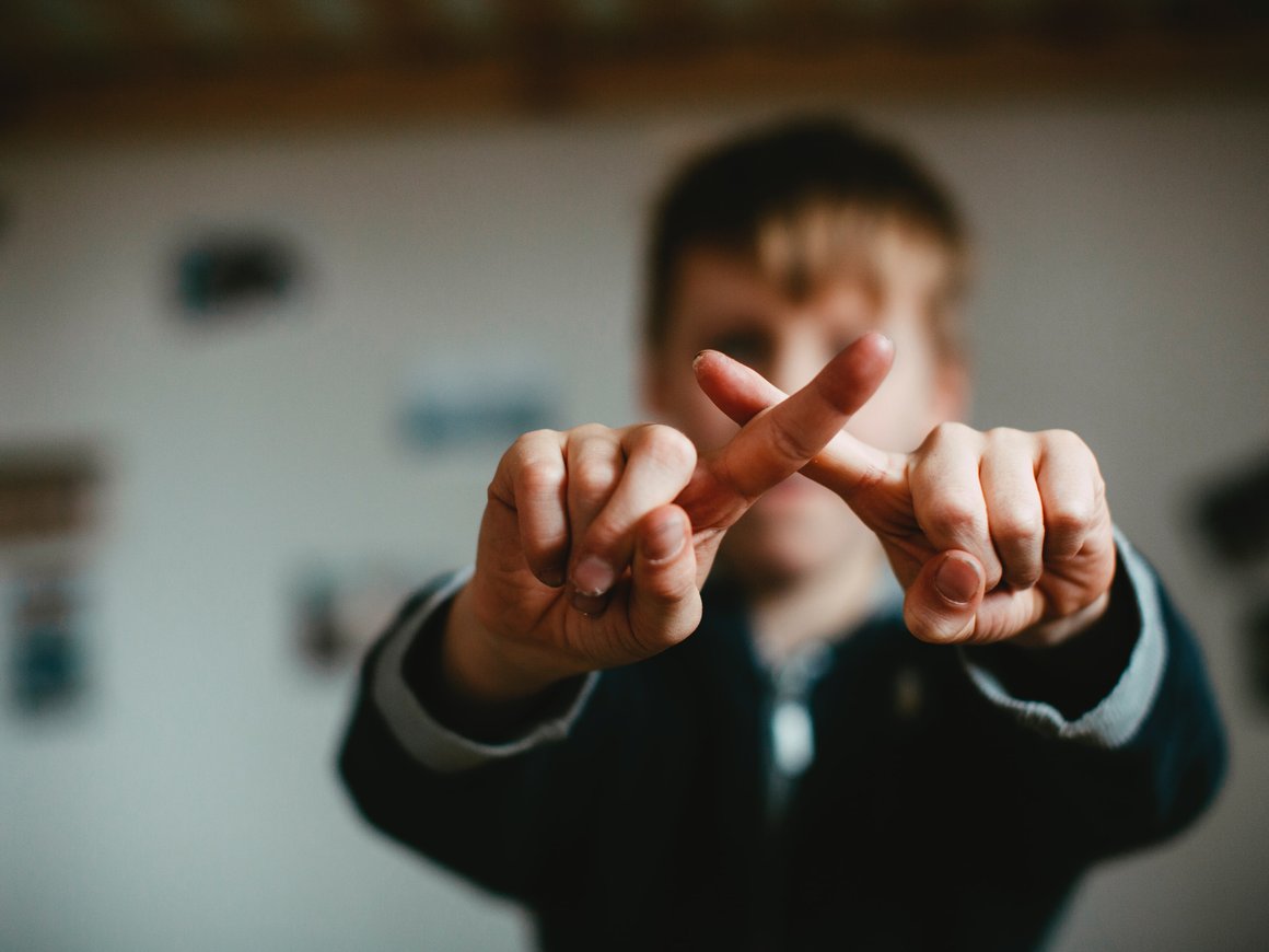 Обзоры блогеров не влияют на решение о покупке — исследование