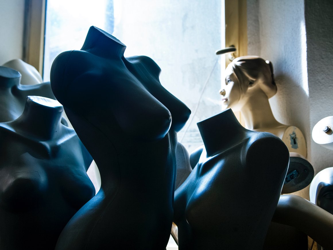 Китайские банкоматы, параллельный импорт видеоигр: главные новости для бизнеса 11 июля