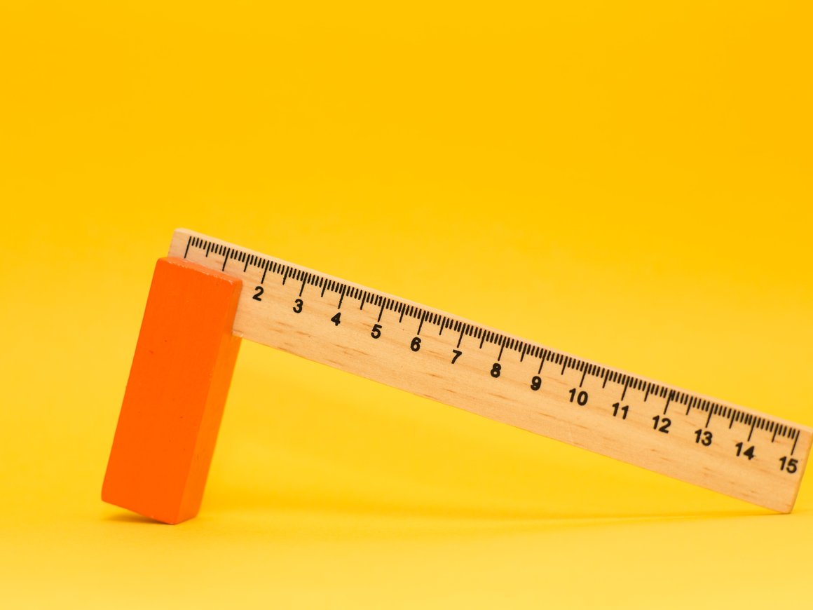 Зачем пиарщику линейка: как научиться измерять коммуникации