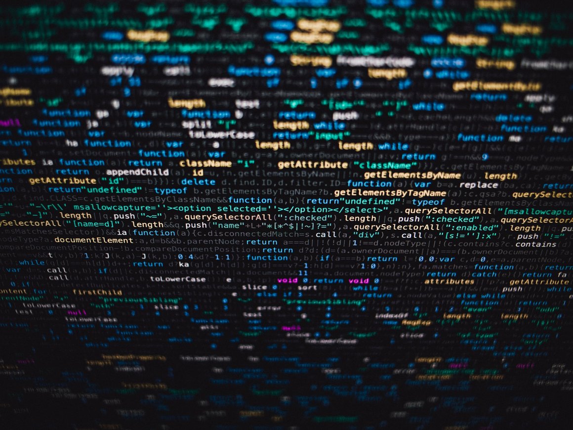 Как стать дата-сайентистом: семь более удачных способов, чем онлайн-курсы