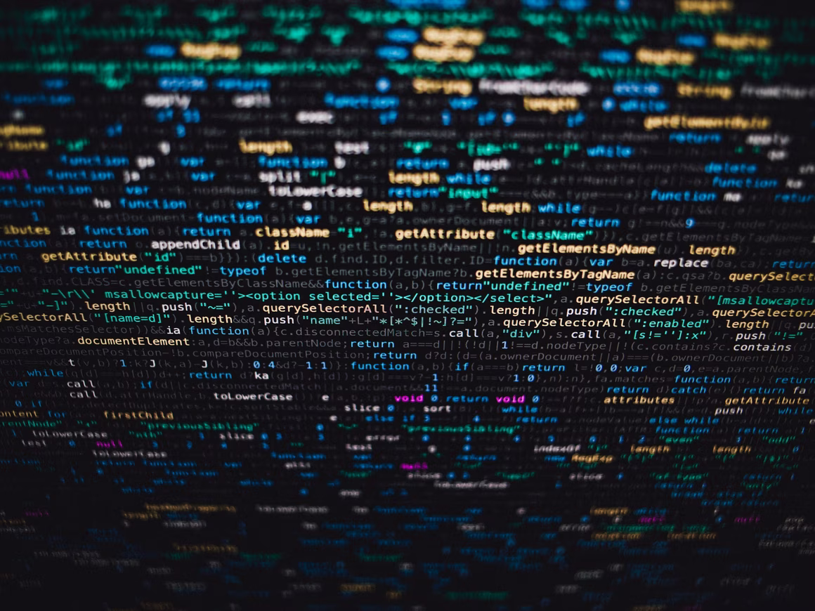 Как стать дата-сайентистом: семь более удачных способов, чем онлайн-курсы