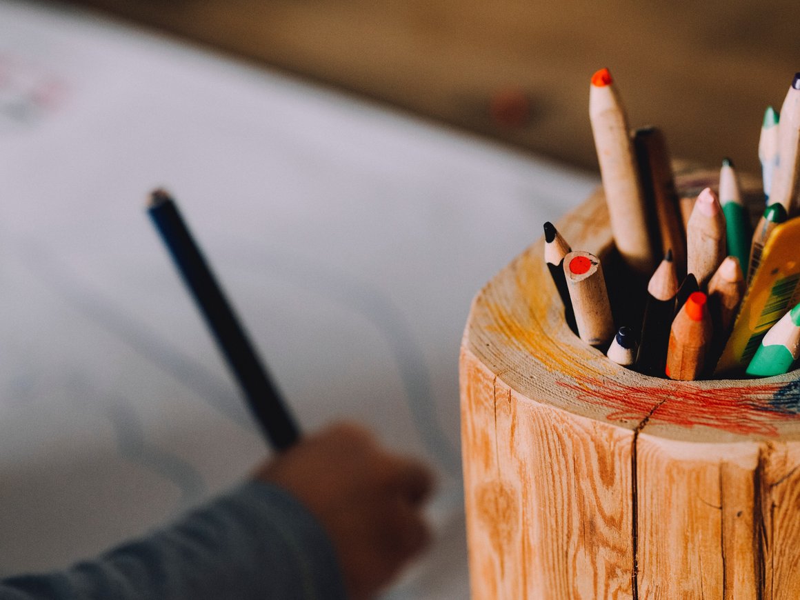 EdTech-стартап Smart School Pro привлек $1,5 млн