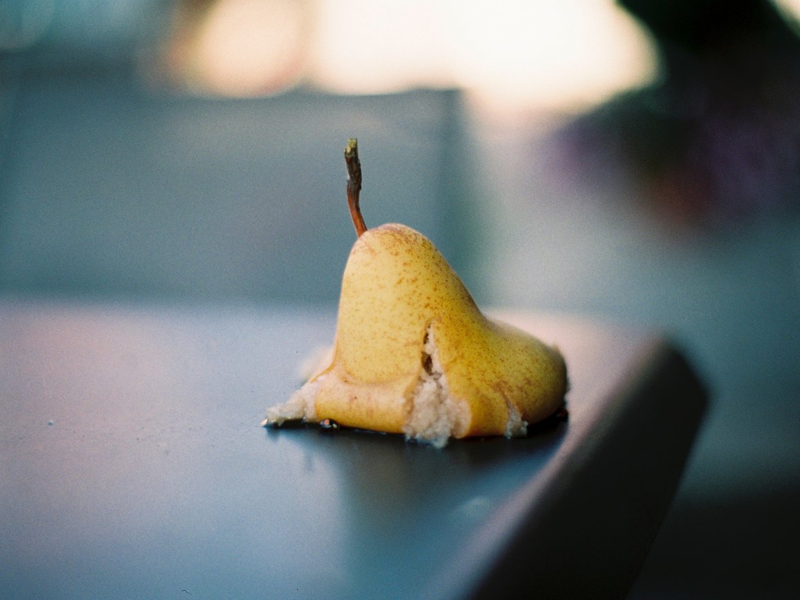 Дружественный «Москвич» и снижение поставок из США: главные новости для бизнеса 8 июля