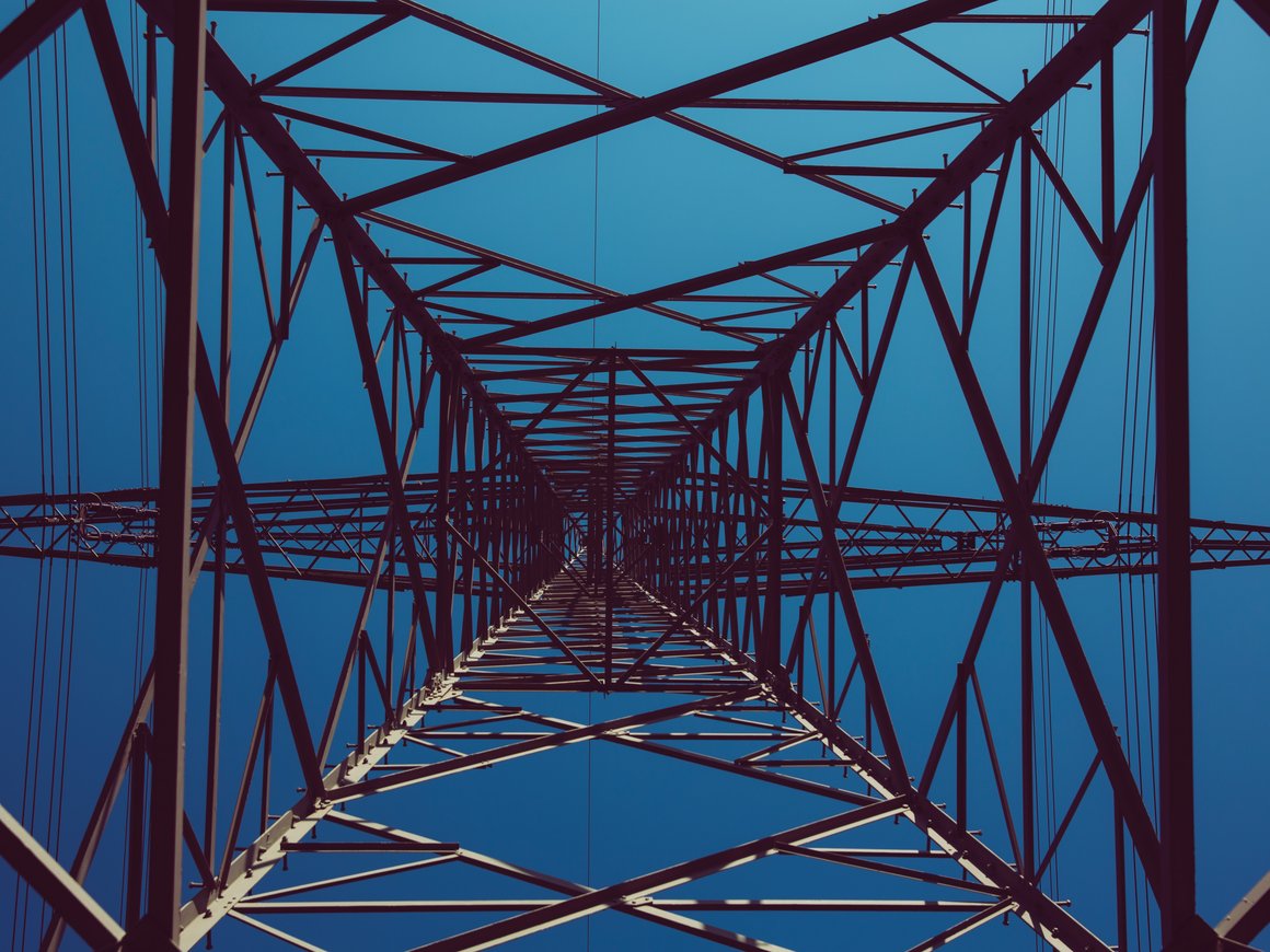 Как решить пять основных проблем сервисного обслуживания инженерных систем в кризис