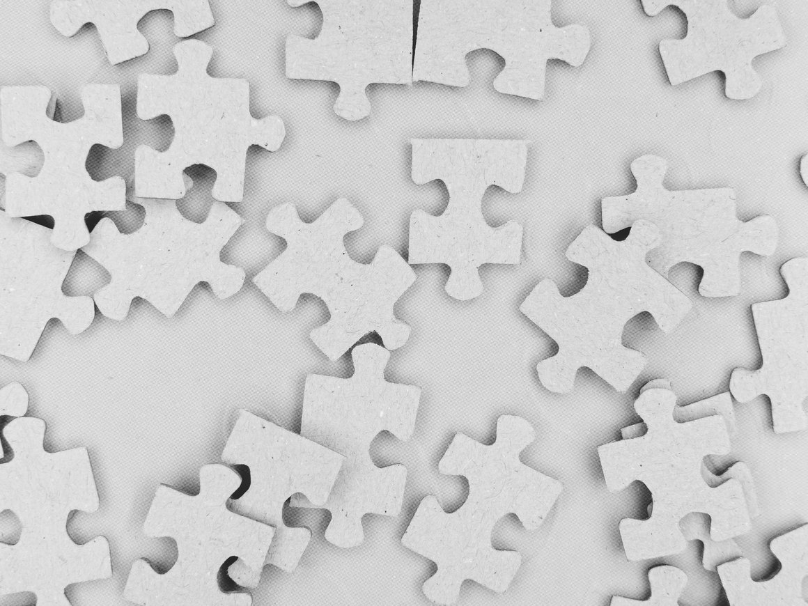 Startech.vc запустил базу российских технологических проектов