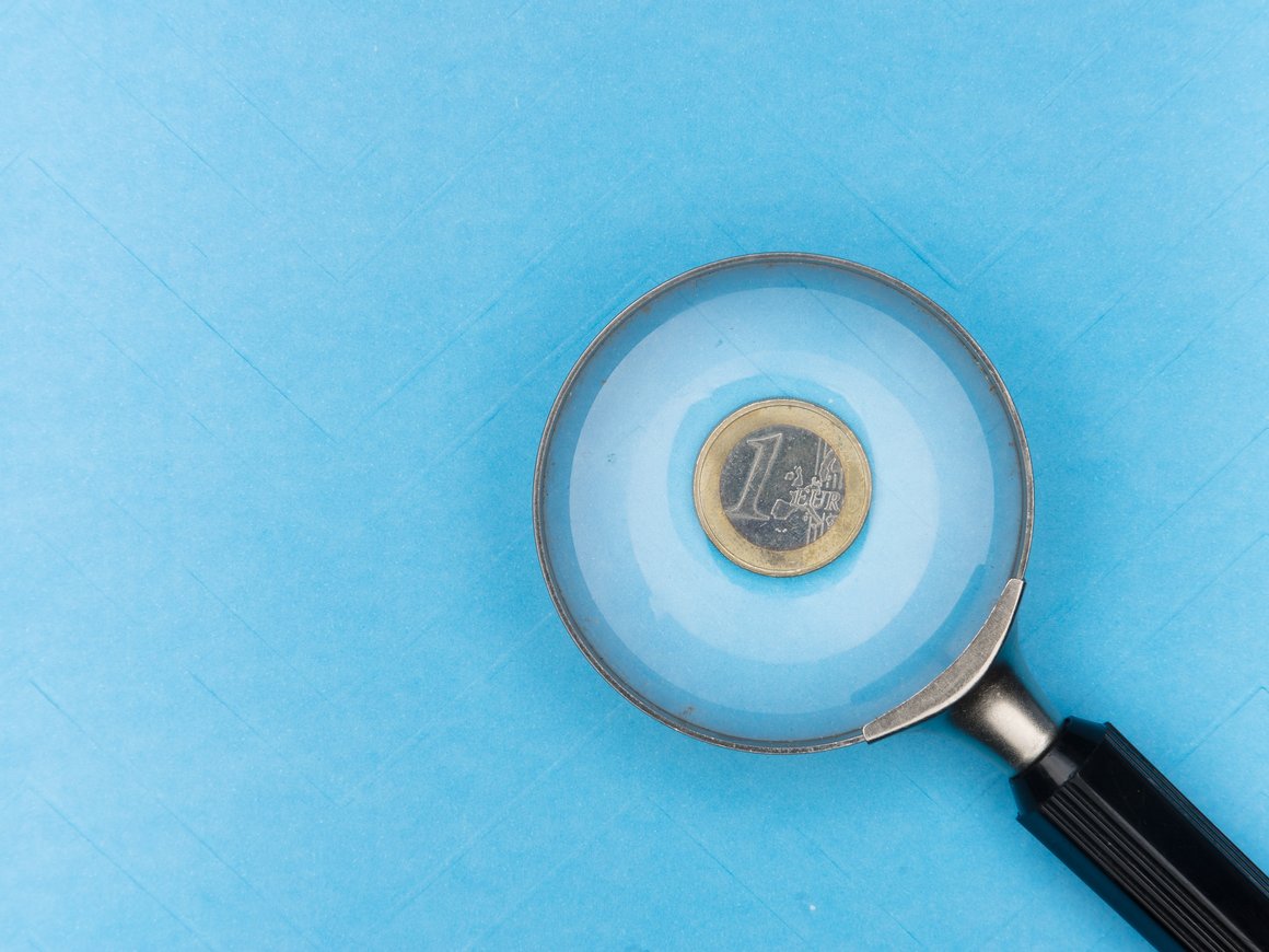 В надежные руки: что такое Search Fund и кто их запускает в России