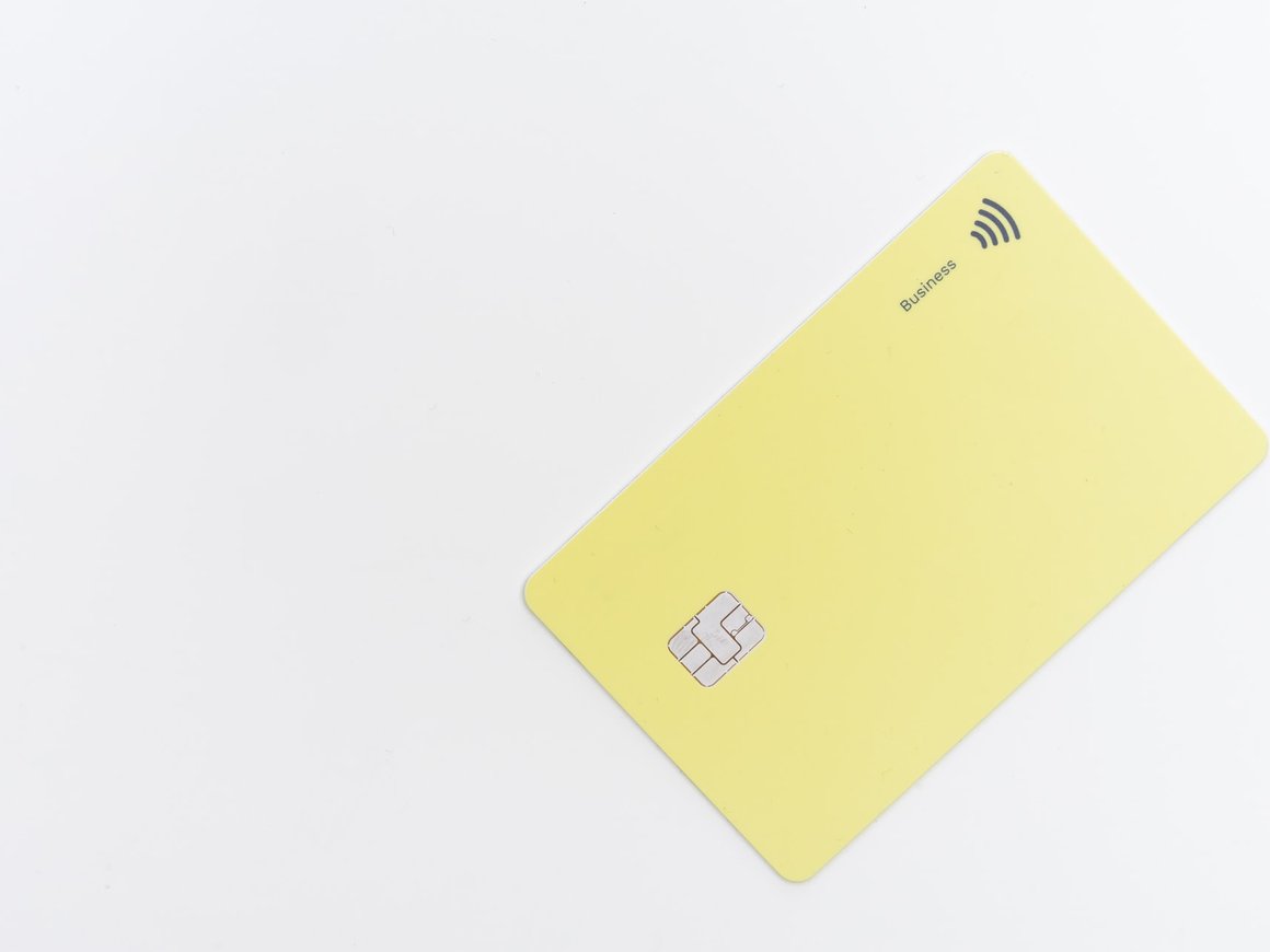 Идет регистрация на онлайн-хакатон в банковской сфере Innohack 2.0