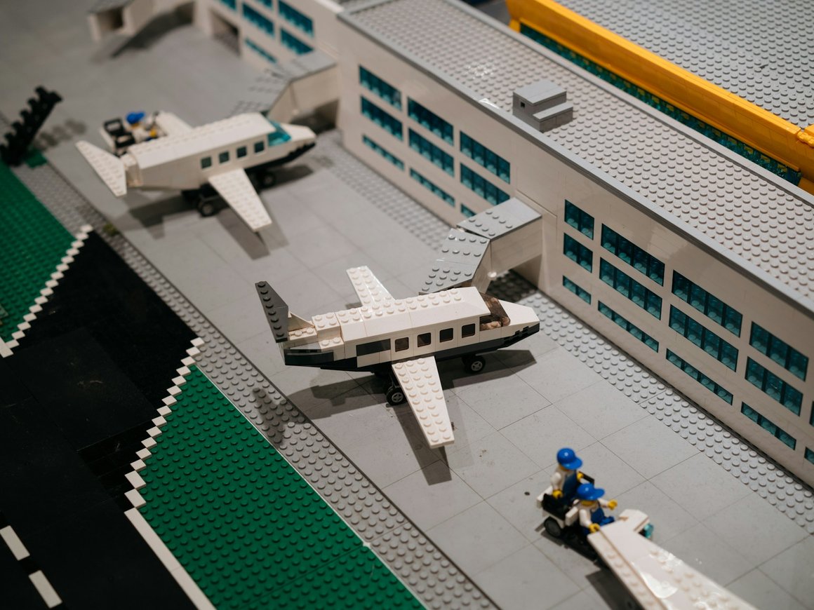 Шампанерия в Краснодарском крае, аэропорт Пулково тестирует систему безбилетного проезда: главное 31 мая