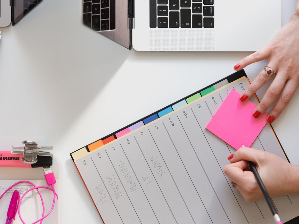 Три ловушки, которые мешают реализовать стратегию