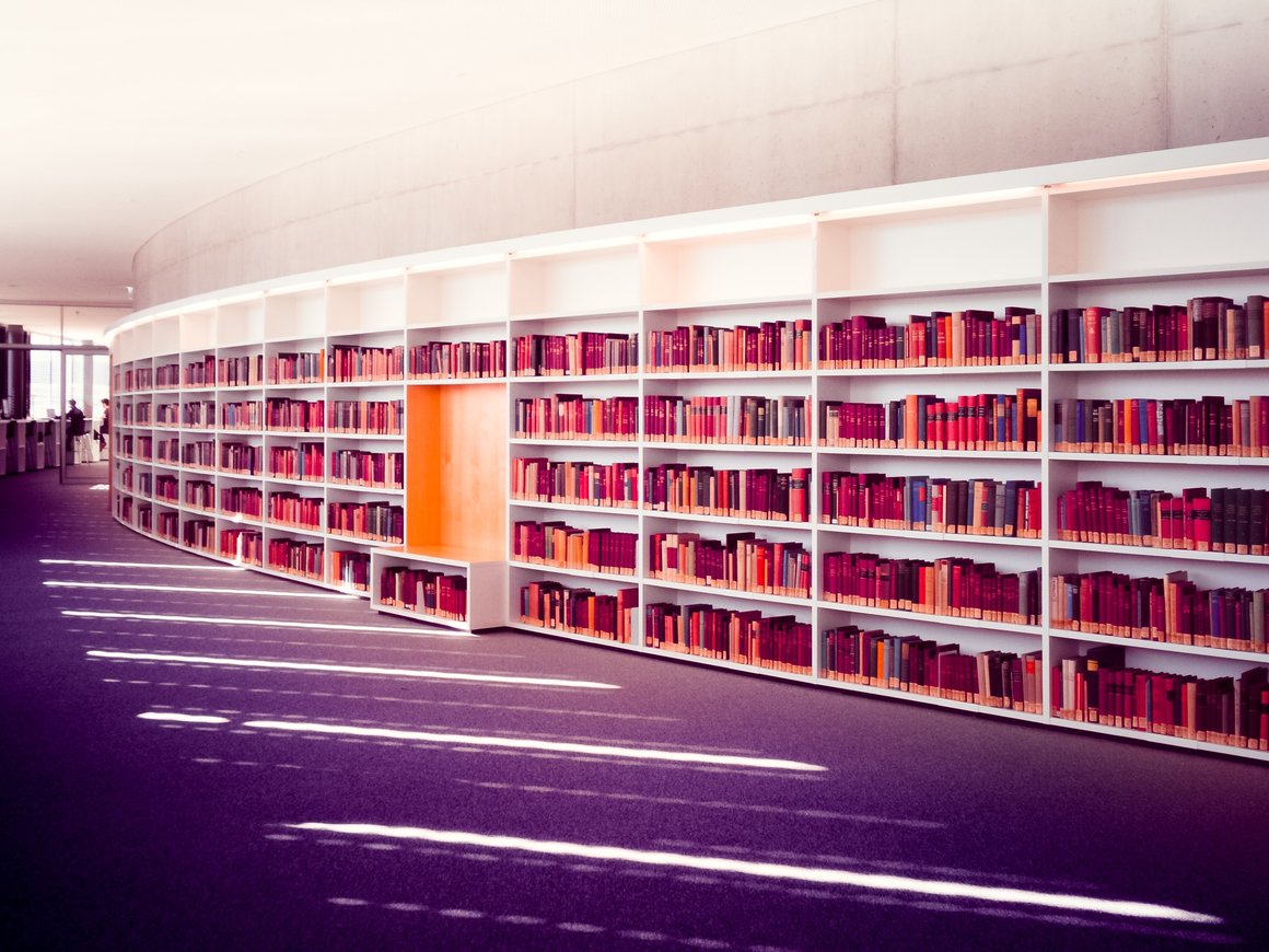 Как попасть в EdTech, какие специалисты требуются и каких карьерных перспектив ожидать