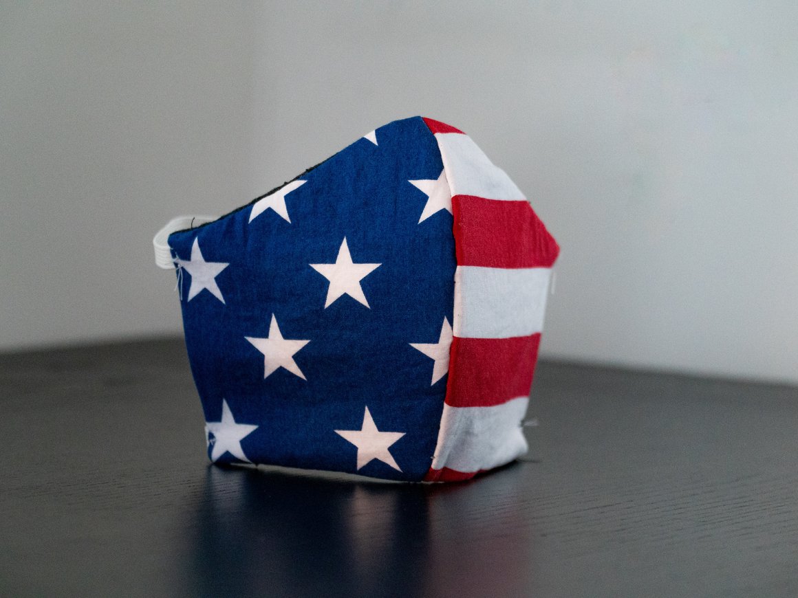 Сколько денег на борьбу с коронавирусом выделили Дорси, Безос, Гейтс и Цукерберг