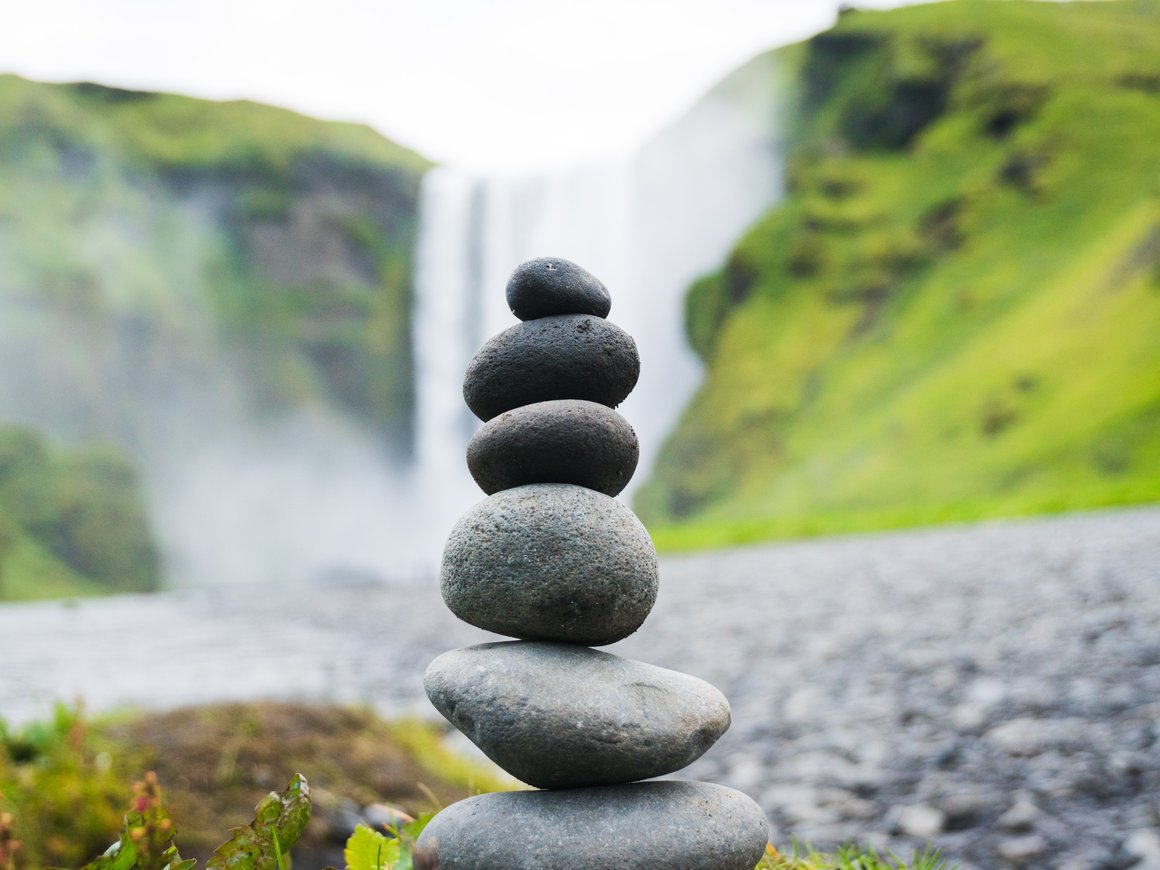 Баланс в компании: как российский бизнес помогает своим сотрудникам в условиях неопределенности