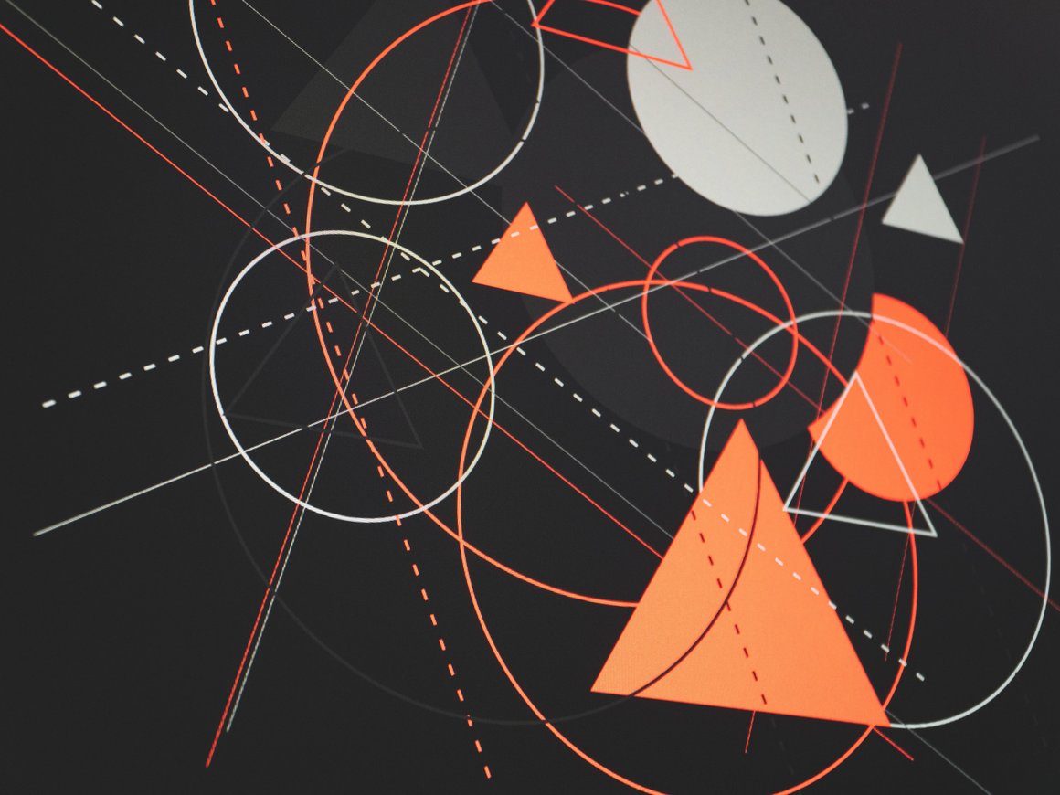 Разбираемся в профессии: кто такой дизайнер образовательного опыта