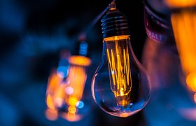 Четыре вопроса, которые помогут отличить хорошую идею для бизнеса от плохой