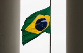Skillbox приостановил развитие бизнеса в Бразилии