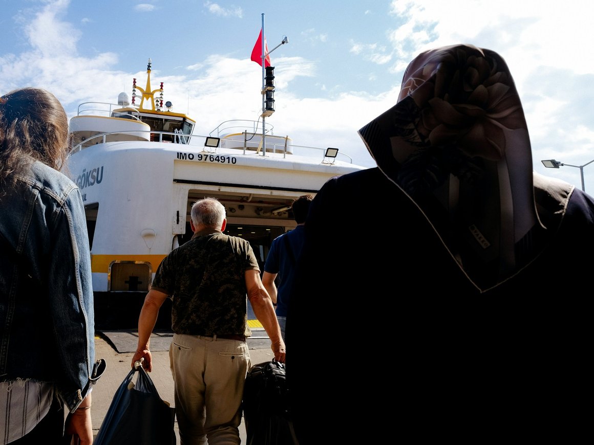 Роспотребнадзор запросил у Турции данные о жалобах российских туристов на вирус