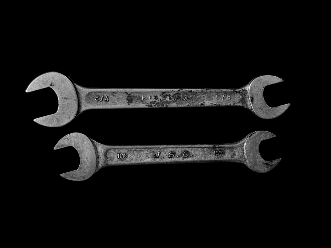 «Авито» получил контроль в российской ИТ-компании MaxPoster