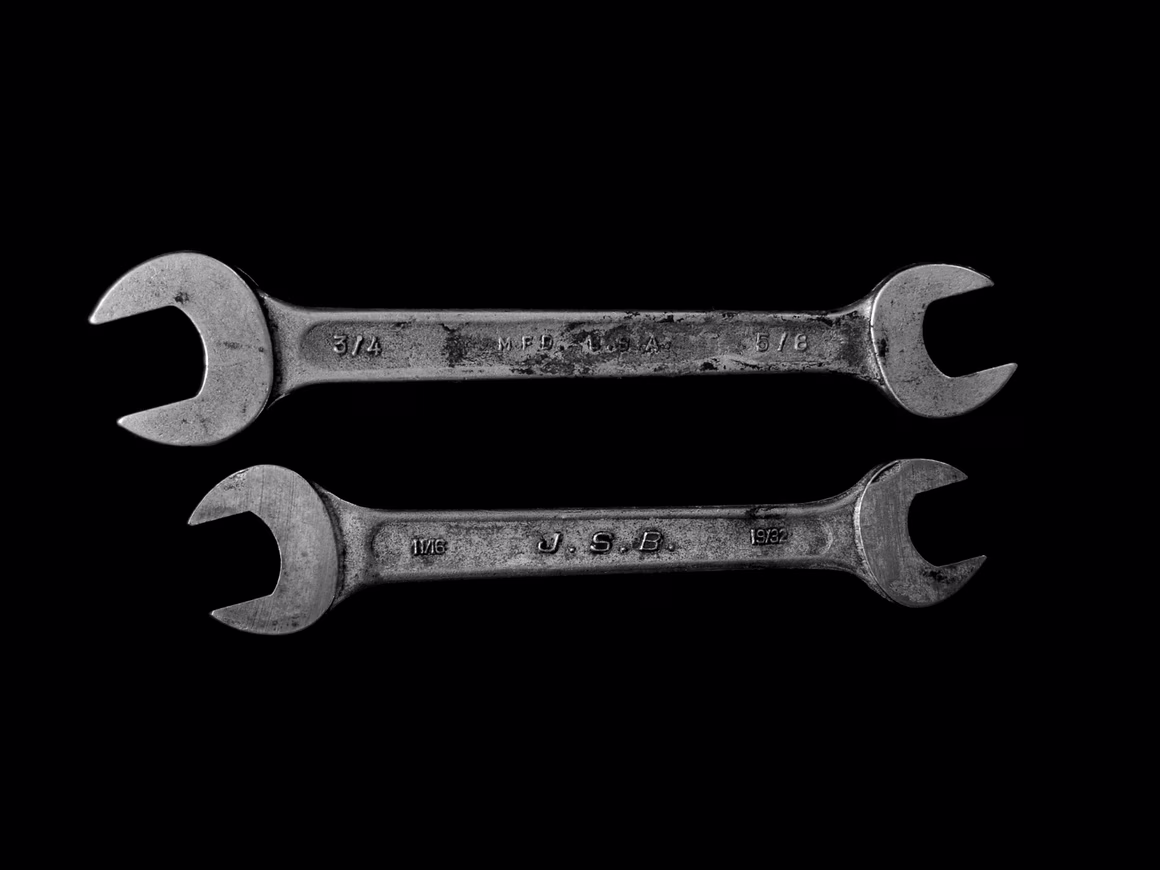 «Авито» получил контроль в российской ИТ-компании MaxPoster