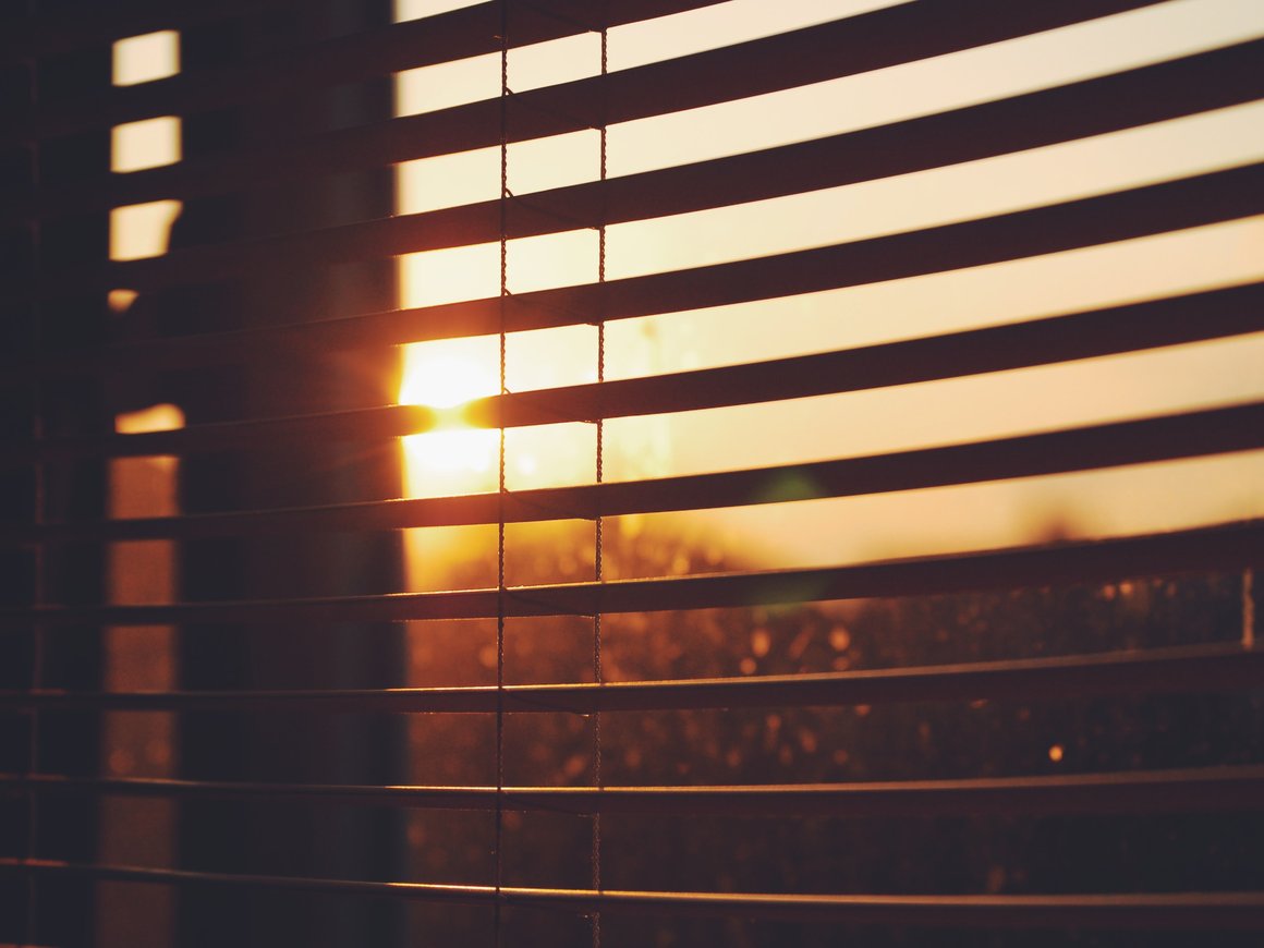 Советы психолога для людей, недавно потерявших работу