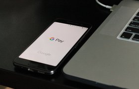 Сервис Google Pay случайно перечислил до $1 тыс. на счета клиентов