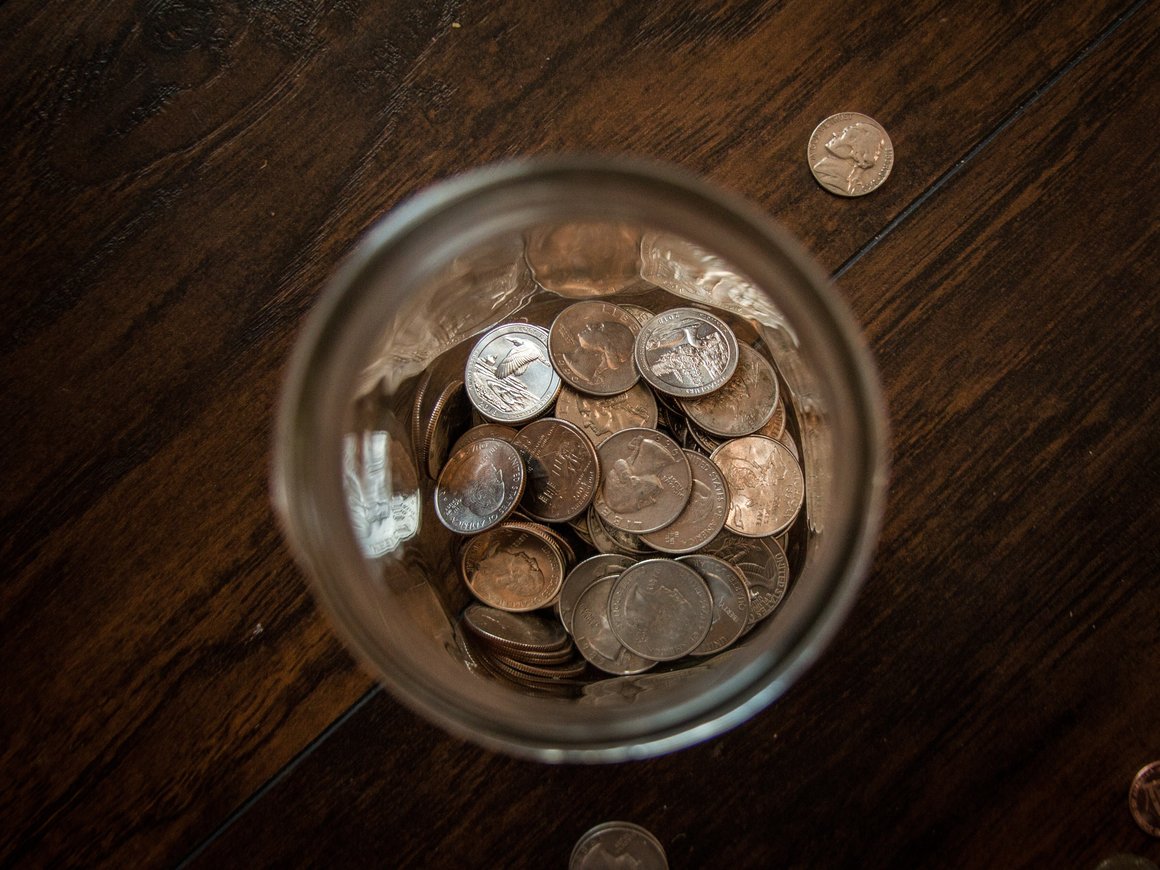 Россия и Иран разработают стейблкойн для экспортных расчетов — Аксаков