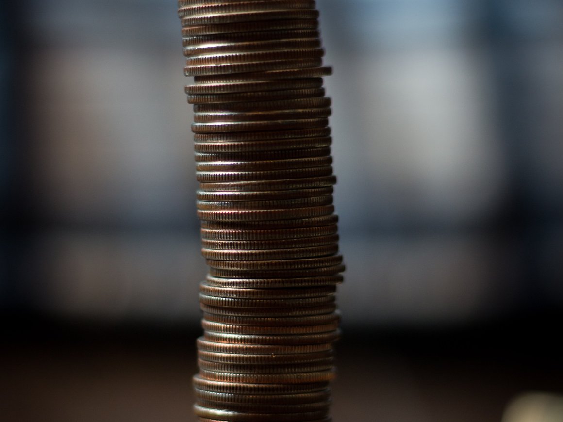 Эксперт Мамаева объяснила, как сохранить деньги при угрозе дефолта и девальвации