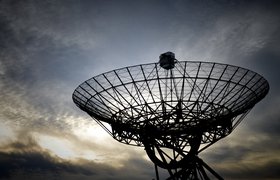 «Вымпелком» попросил власти продлить разрешение для 32 иностранных спутников