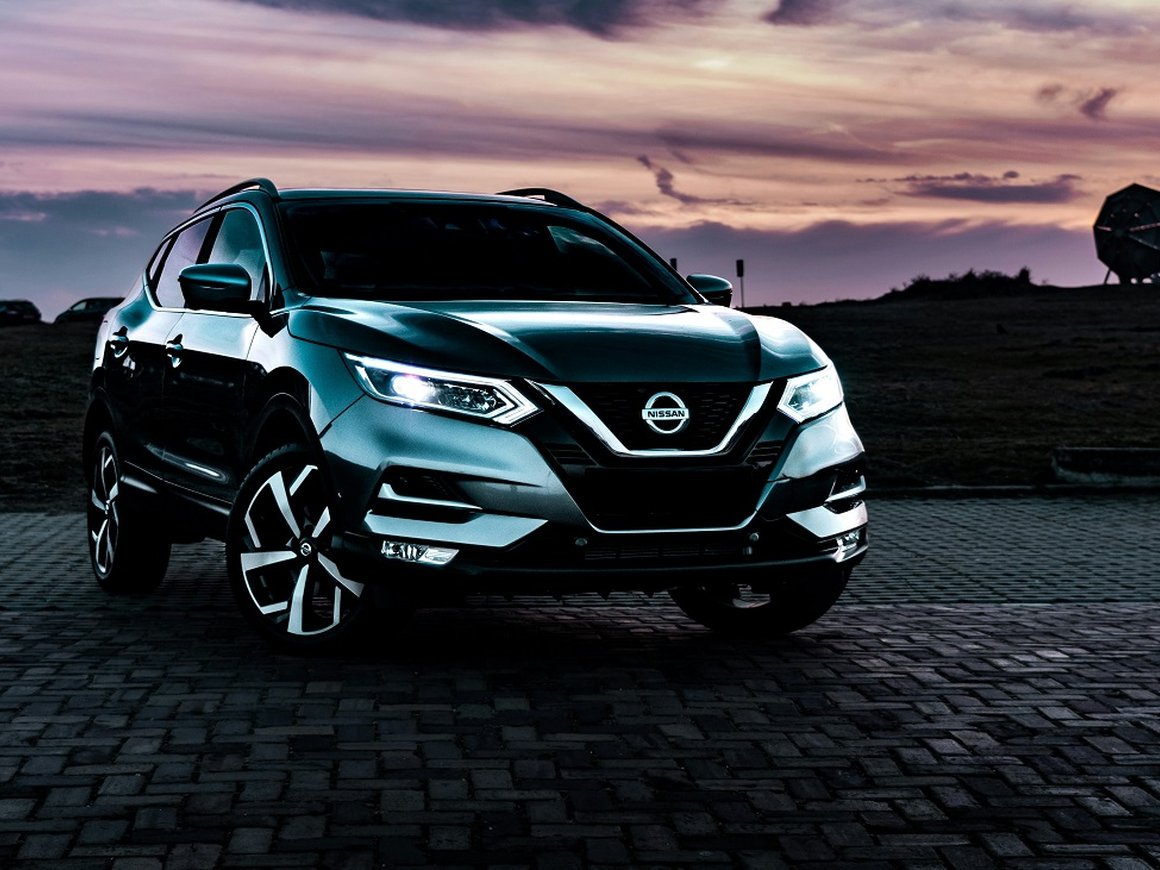 Nissan изучит возможность перевода части производства в Америку