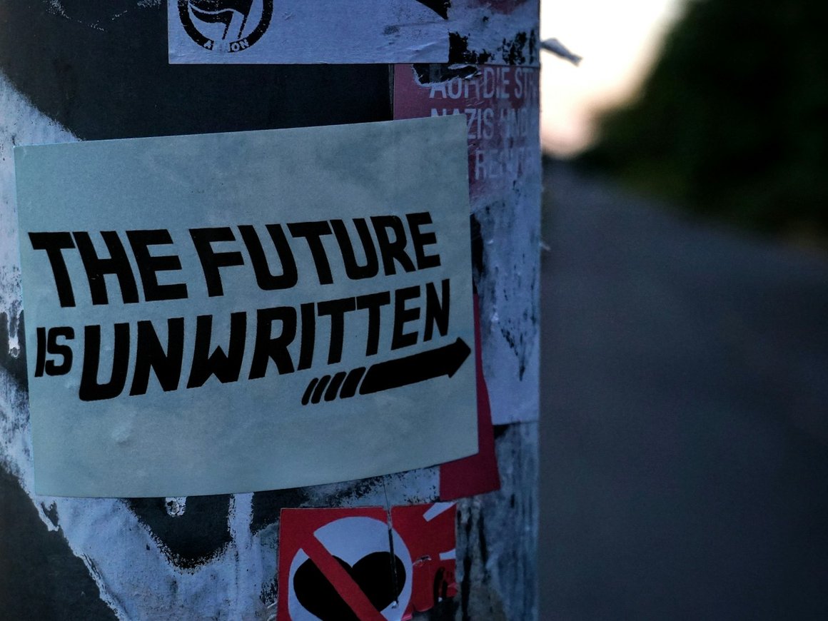 «Вымпелком» купил долю в Restik, OpenAI ведет разработку GPT-5: главное 15 ноября