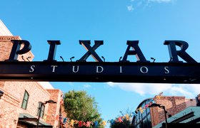 В студии Pixar прошло первое за 10 лет сокращение штата сотрудников