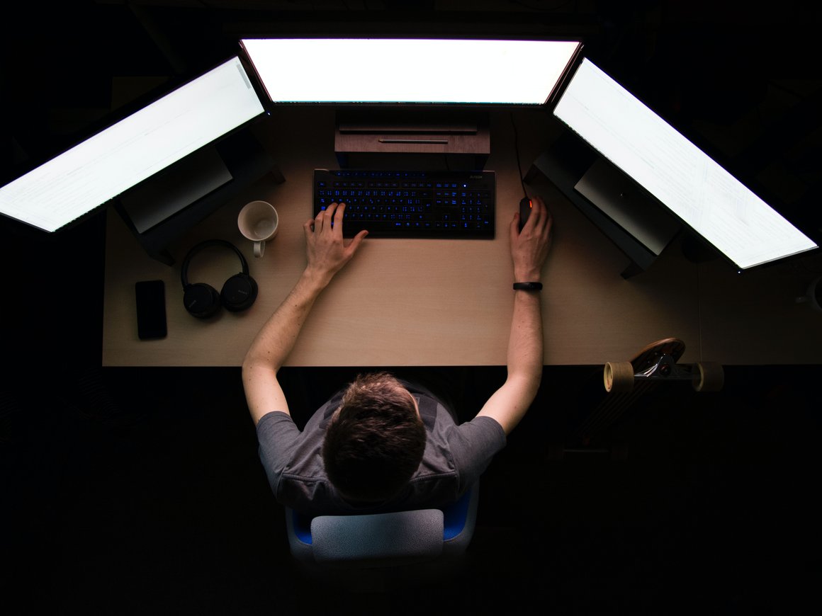 «Лента» совместно с Microsoft проведут онлайн-хакатон по Data Science