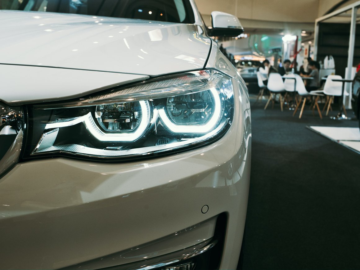 «Сбер» запустит сервис долгосрочной аренды автомобилей