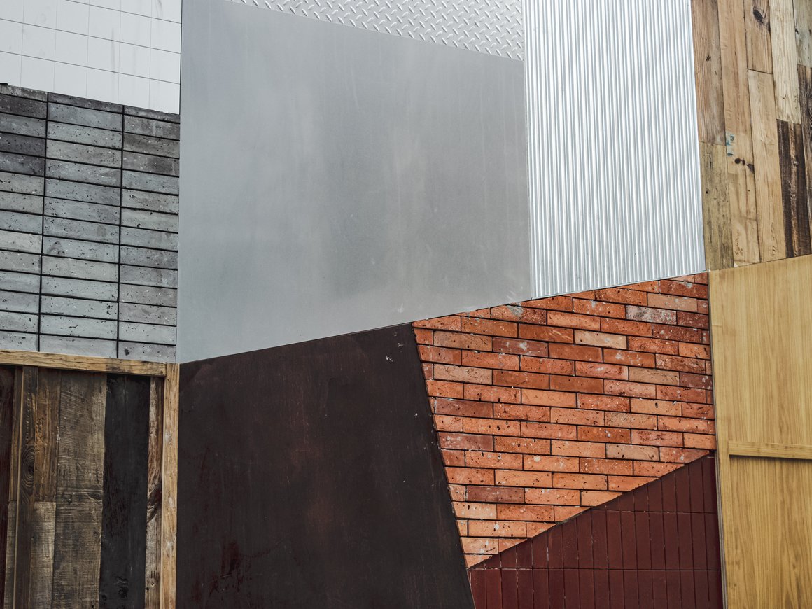 Как начать карьеру в промышленной сфере? Рекомендации от международной компании