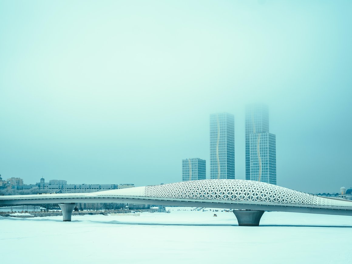 Ссылка дня: инструкция по релокации бизнеса в Казахстан