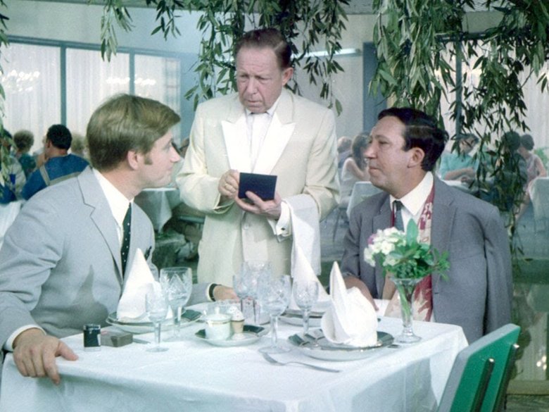 Открыл, поработал, закрыл: как не разочароваться в ресторанном бизнесе