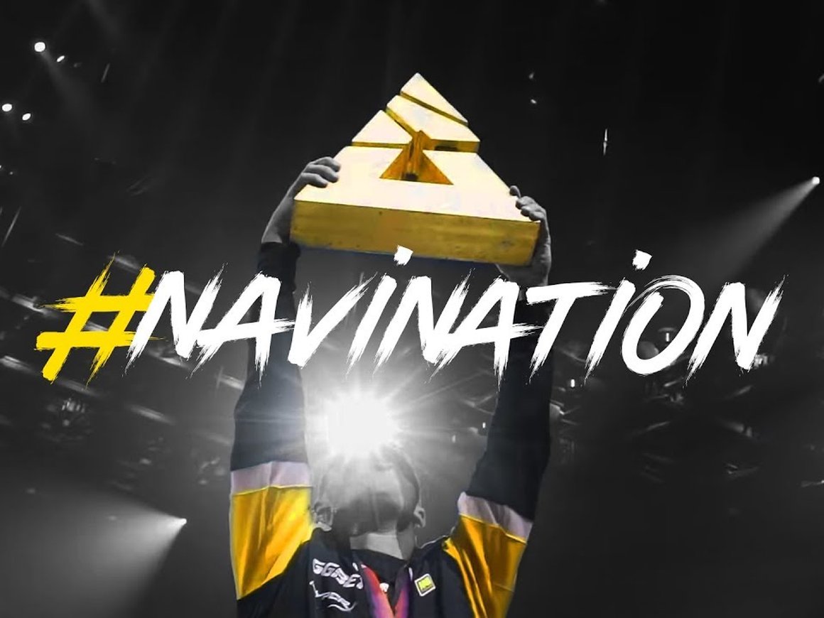 В киберспорте заключена рекордная онлайн-сделка