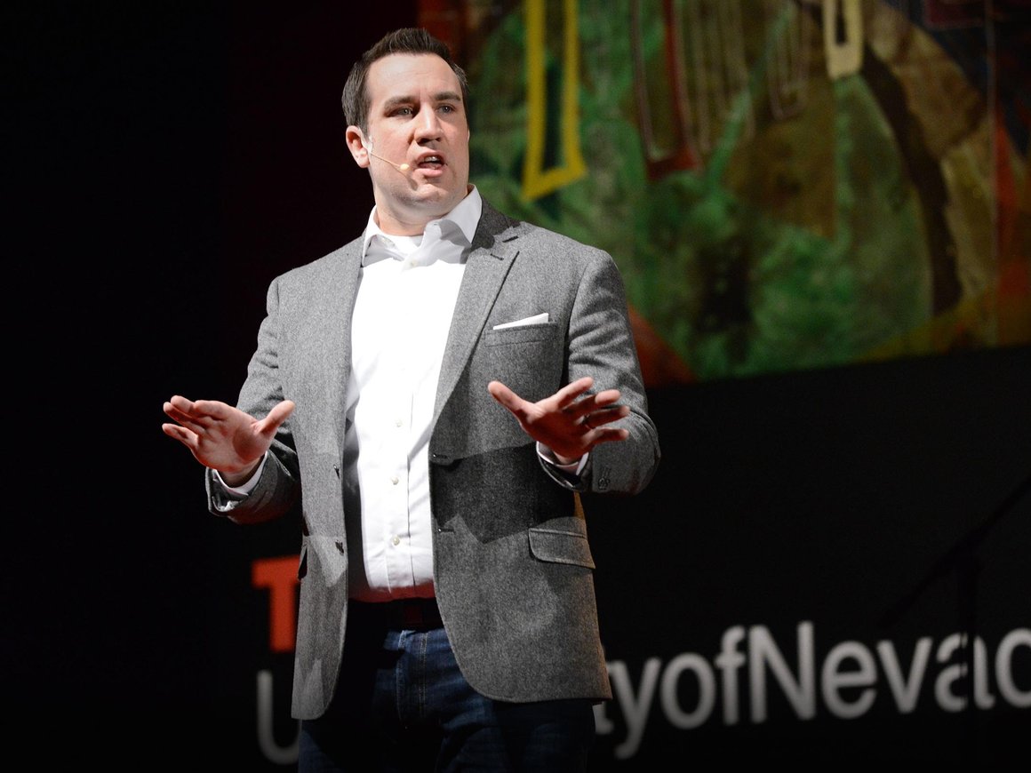 5 лекций, которые научат вас правильно обращаться с деньгами