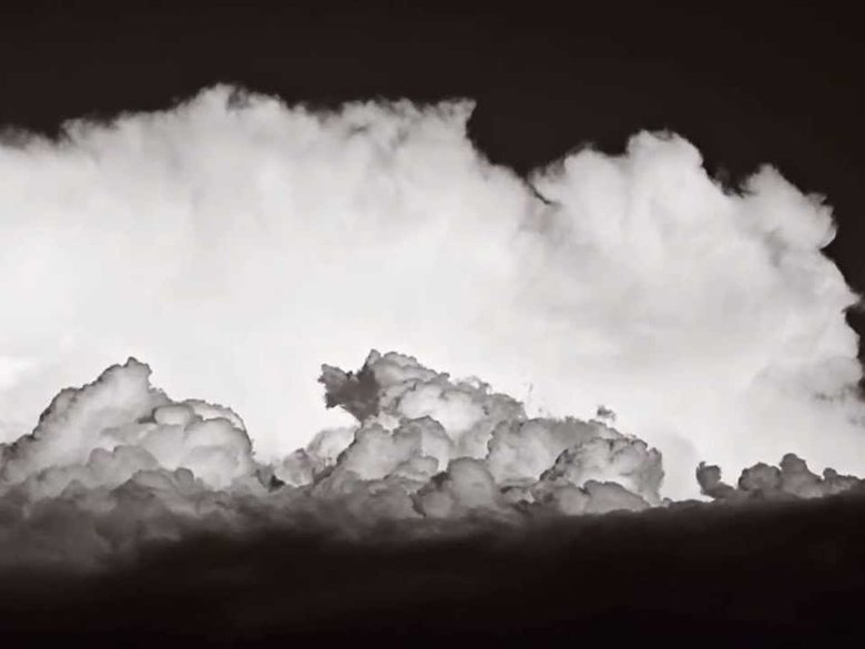 7 причин перевернуть продукт с ног на голову в B2B-стартапе