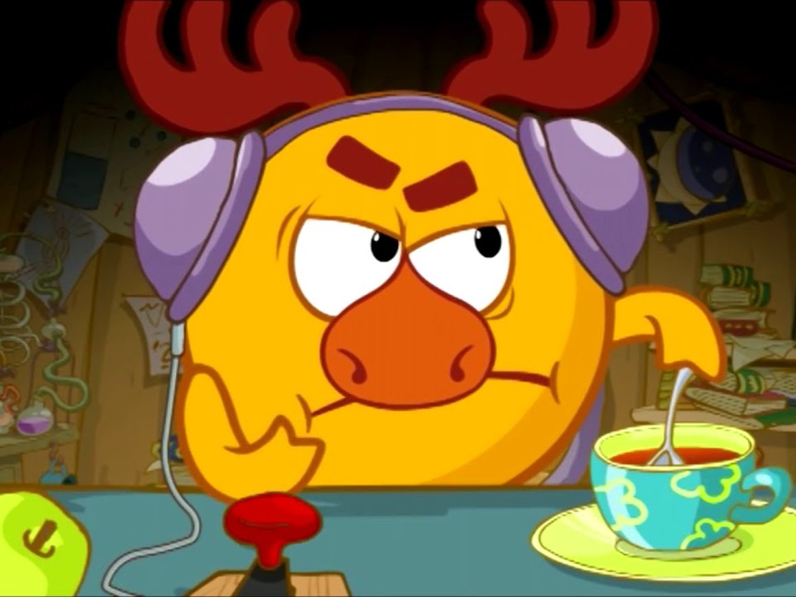 «Привет, уроды!»: как проходят будни службы поддержки