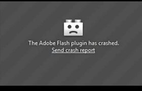 Adobe объявила о полном прекращении поддержки Flash с конца 2020 года