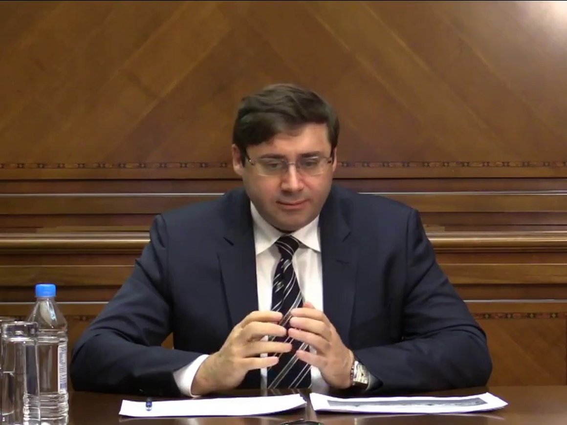 ЦБ увидел «эффект виагры» в криптовалютах