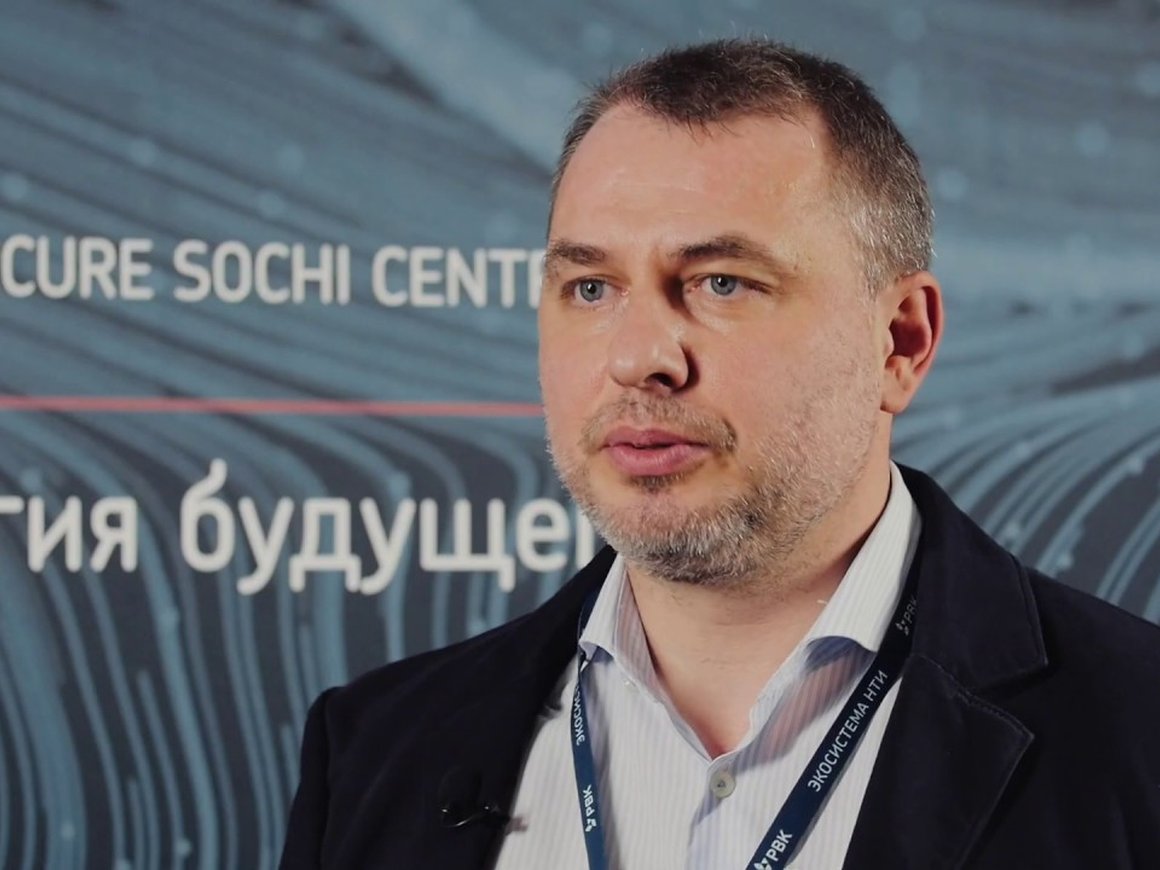 «”Титаник” пока не утонул». Директор дочерних фондов РВК об их закрытии, портфельных компаниях и работе в кризис