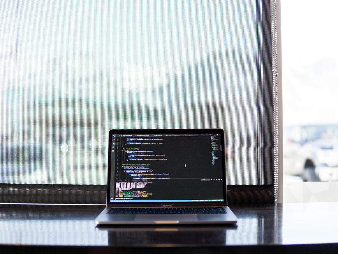 Как разработчику софта попасть в реестр отечественного ПО: пошаговая инструкция