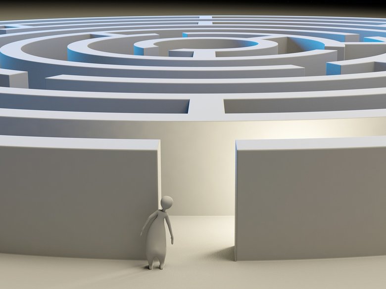 Рыночная экономика мешает создавать прорывные технологии