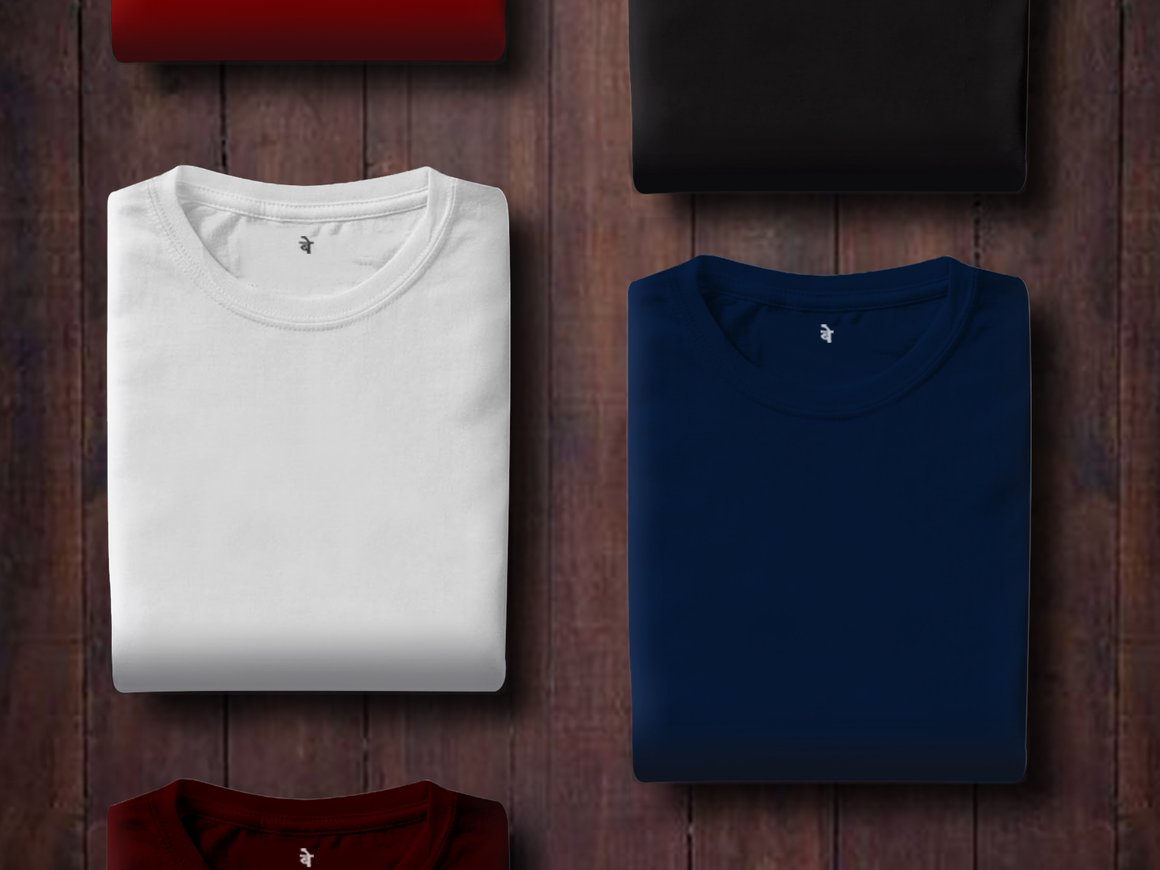 «Яндекс.Маркет» пополнил ассортимент новыми товарами из H&M