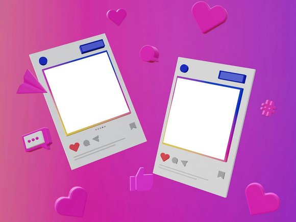 Кто такой авитолог и как сделать продвижение на «Авито» своей профессией