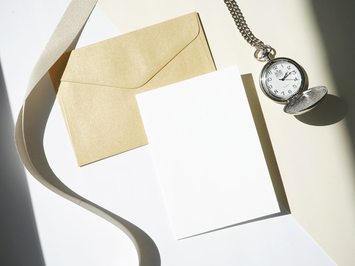 Брокерский сервис Ozon, «Совкомбанк» намерен в ходе IPO привлечь 10 млрд рублей: главное 27 ноября