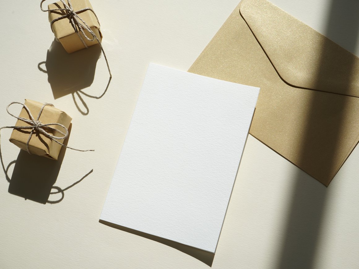 Утечка данных клиентов «Почты России», упрощение экспорта в ЕАЭС, Латвия без газа: главные новости 30 июля