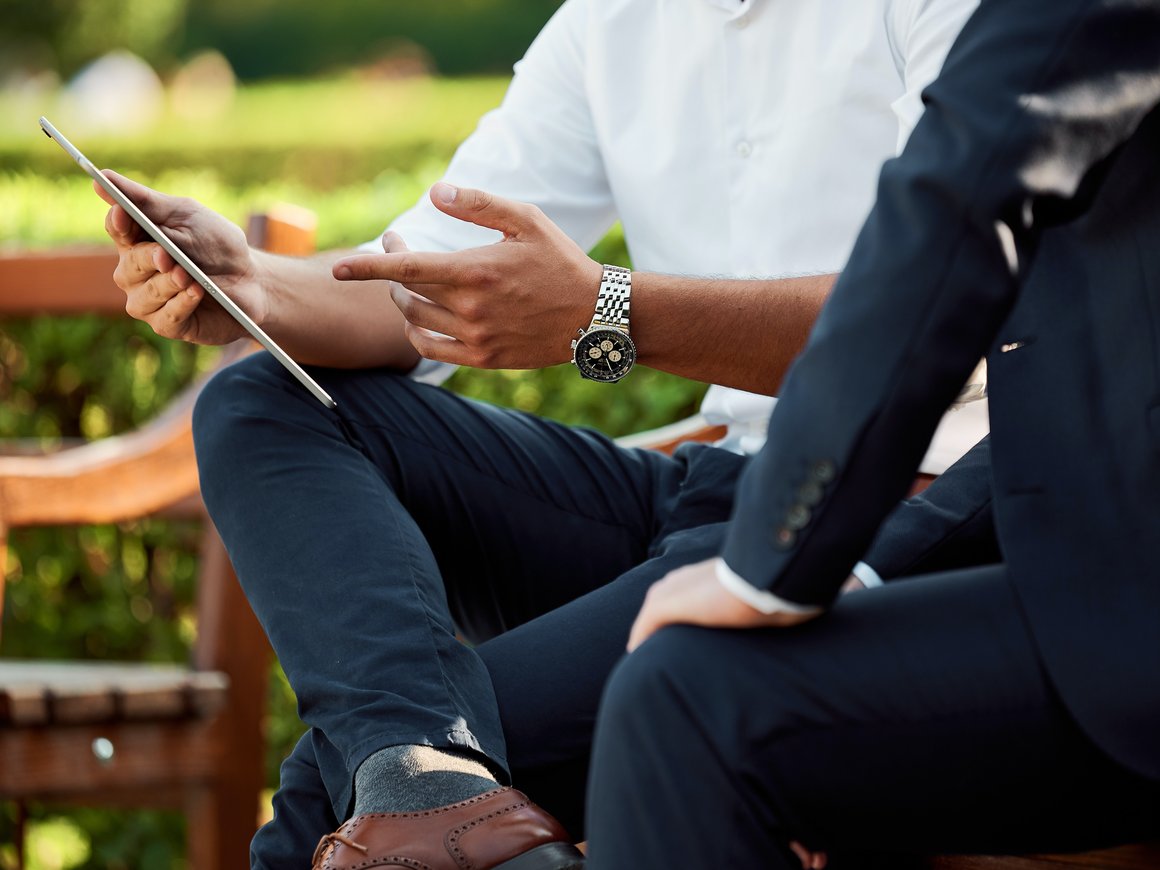 Изменения в закон «О рекламе», предустановка российского магазина приложений: новое для бизнеса с сентября