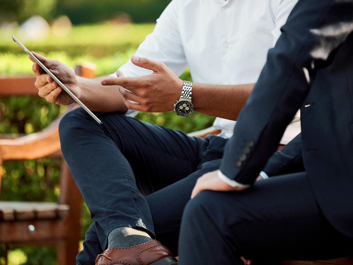 Более 40% предпринимателей столкнулись с трудностями из-за роста ключевой ставки — исследование